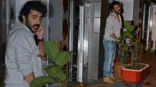 Celil