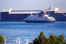 boatnerd.com Celila