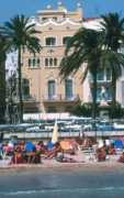 gaytravel.hu Celimar
