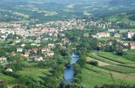 bih-x.info Celinac