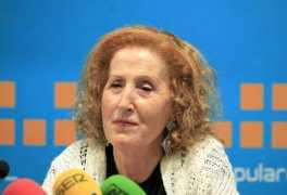elnortedecastilla.es Celinda