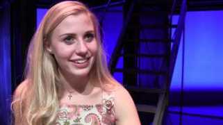 musicalworld.nl Celinde