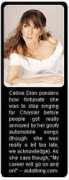 autothing.com Celinea
