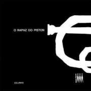 bossa.net Celinho