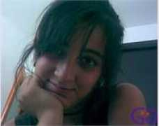 gayet.net Celinn