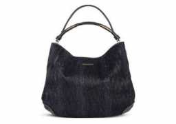 51fashion.com.cn Celinna