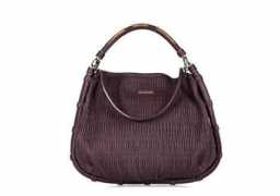 51fashion.com.cn Celinna