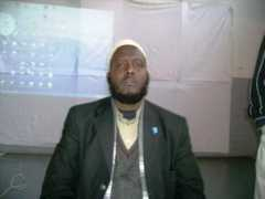 somalitalk.com Celiya