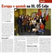 .arnes.si Celjan