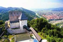 Celje
