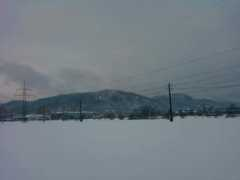 Celje