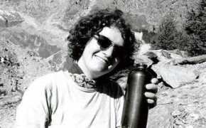 geologie.uni-freiburg.de Celke