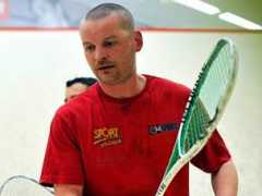 breclavsky.denik.cz Celke