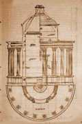 vitruvius.be Cellam
