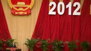 china-files.com Cellarosi