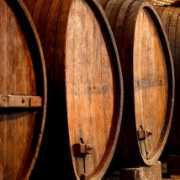 Cellars