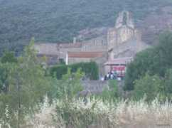 tripandtrip.com Celles