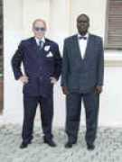 africaplace.com Cellestine