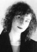Celletti