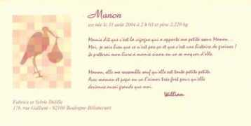la-chabraque.com Cellian
