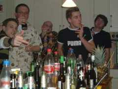 bigfammily.de Cellian