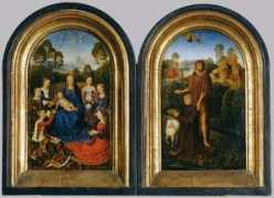 lib-art.com Cellier