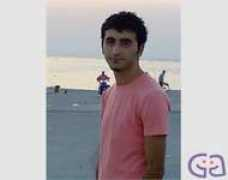 Cellik