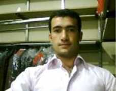 Cellik