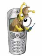 telepati.com.tr Cellim