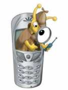 telepati.com.tr Cellim