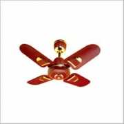 products.tradeindia.com Celling