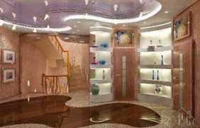 gharexpert.com Celling