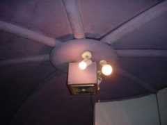 futurohouse.com Celling