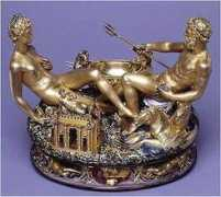trendbeheer.com Cellini