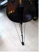 vivaceviolin.com Cellino
