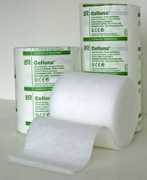 lymphedemaproducts.com Cellona