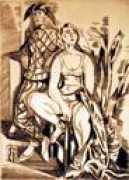 artmuseum.ro Celmare
