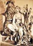 artmuseum.ro Celmare