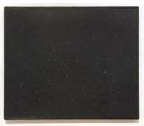 Celmins