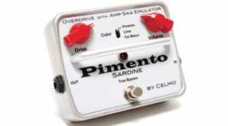 Celmo