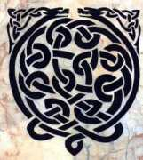 fusionanomaly.net Celtic