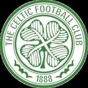 Celtic