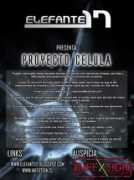 Celula