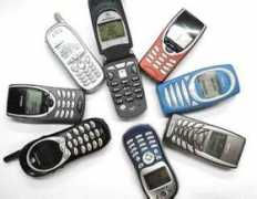 alexceli.org Celulares