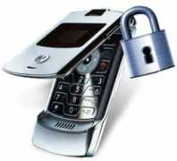 fashionbubbles.com Celulares