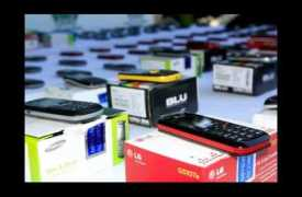 eluniversal.com.co Celulares