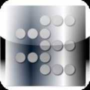 Celum