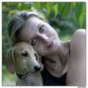 Celza