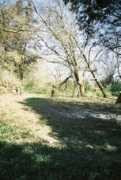 rootsweb.ancestry.com Cemac