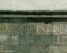 Cemaleddin